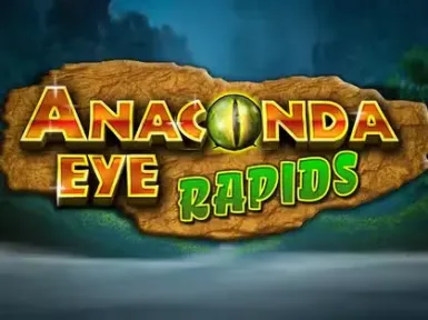Casina Casino screenshot